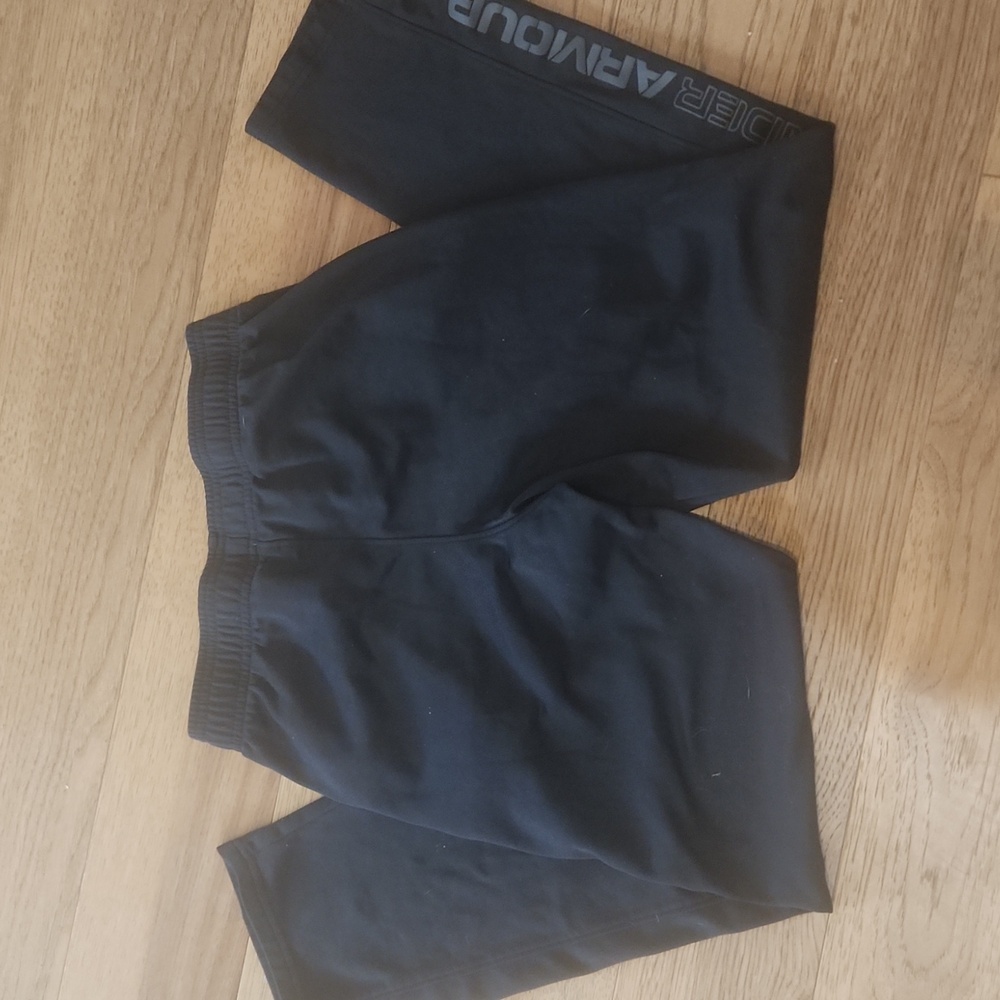 Under Armour Kids Large Outfit - Picture 5 of 8